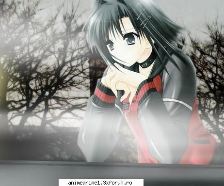 Anime Girls - Angel_anime_love - Cafenea
