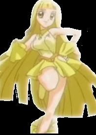 Coco - Aici punem poze cu Coco - Mermaid Melody