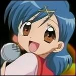 Hanon - Hanon_Star - Mermaid Melody