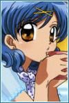 Hanon - Hanon_Star - Mermaid Melody