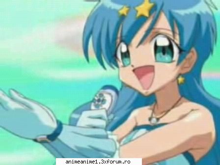 Hanon - Inca trei si gata - Mermaid Melody