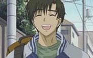 Hideki - Ingerul_Sora1 - Chobits