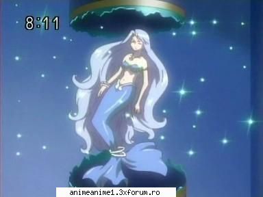 Noel - Aici punem poze cu Noel - Mermaid Melody