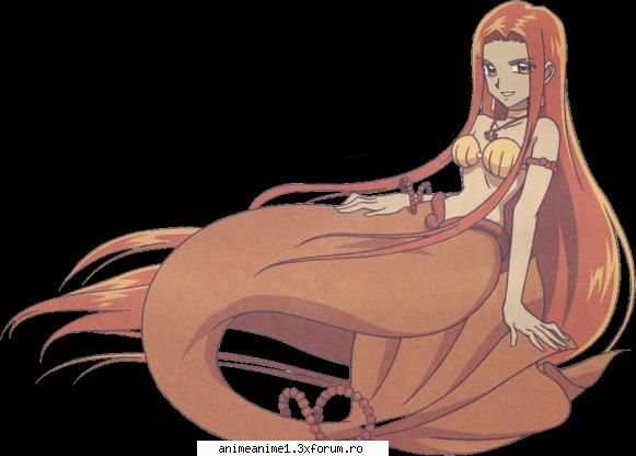 Sarah - Aici punem poze cu Sarah - Mermaid Melody