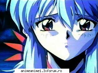 yukina yukina