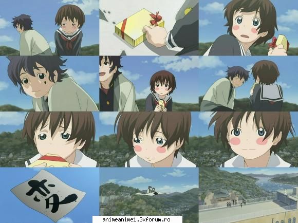 poze - black_wings - Kamichu