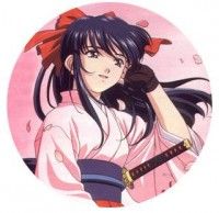 sakura wars - sa va pun niste poze - Sakura Wars