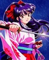 sakura wars - uitati niste poze cu sakura wars - Sakura Wars